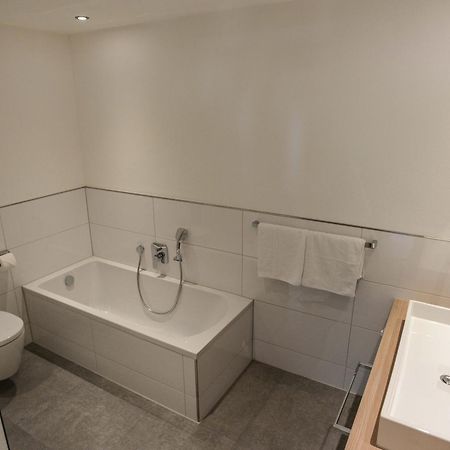 R Appartements Sommerbergbahnen Inklusive Tannheim Εξωτερικό φωτογραφία