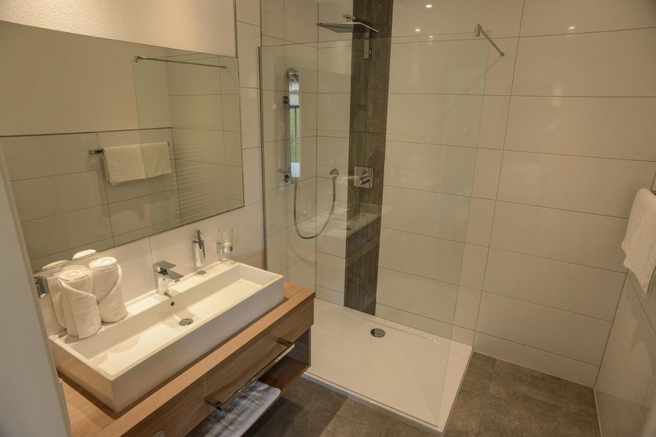 R Appartements Sommerbergbahnen Inklusive Tannheim Εξωτερικό φωτογραφία