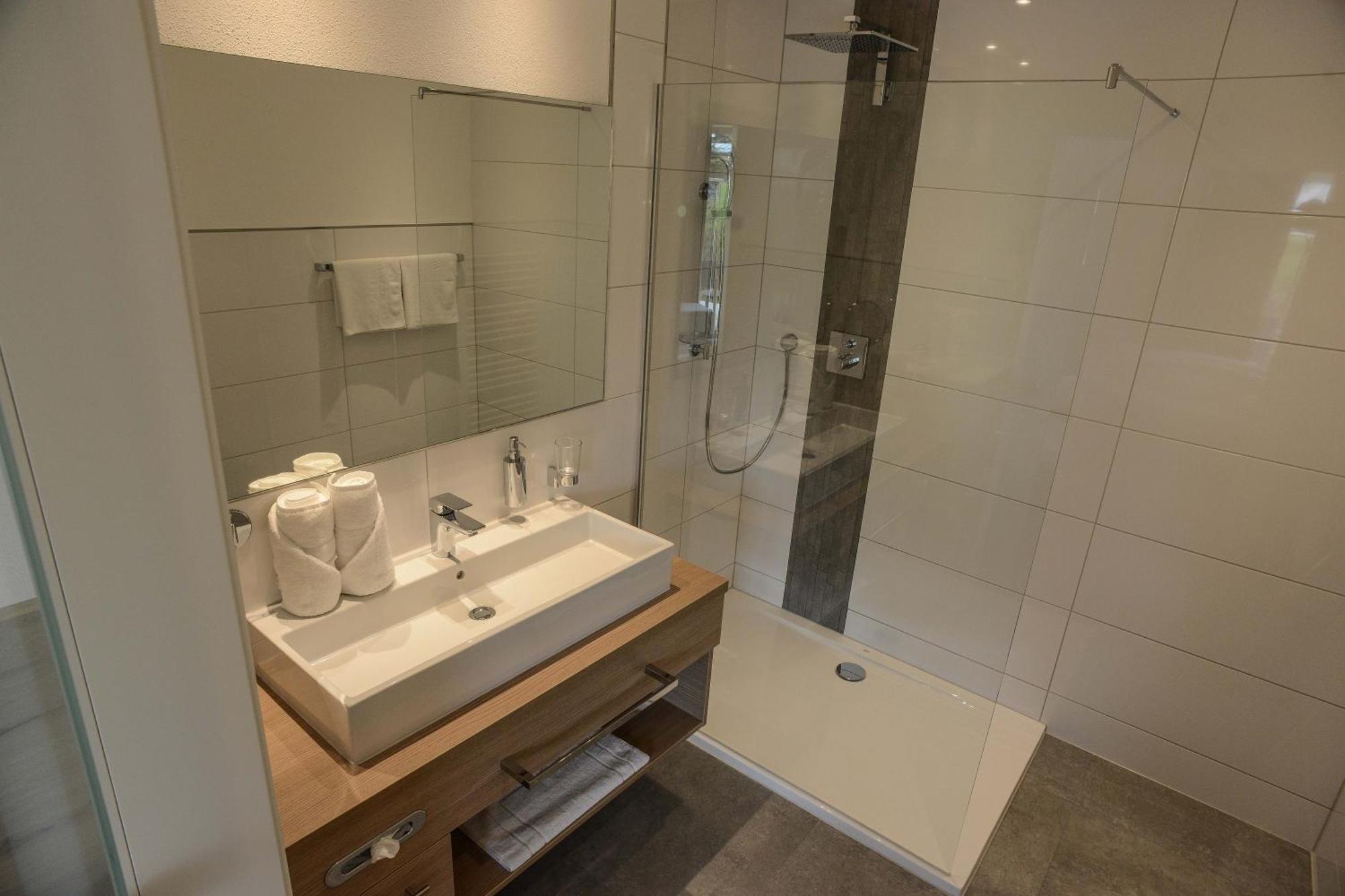 R Appartements Sommerbergbahnen Inklusive Tannheim Εξωτερικό φωτογραφία